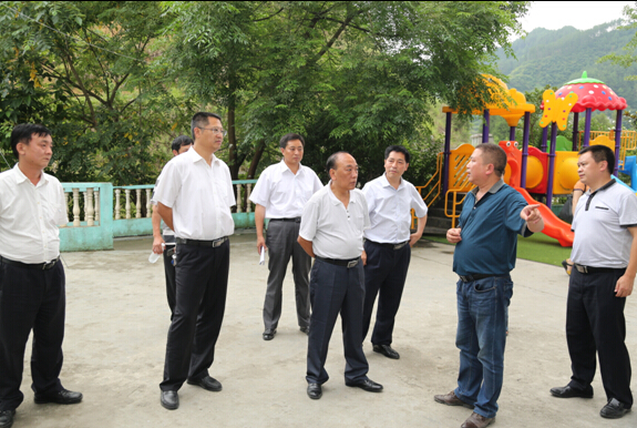 ���й���������ϵ�������